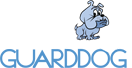 MX Guarddog Logo
