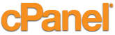 cpanel logo
