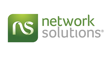 NetSol Logo