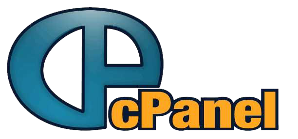 cpanel logo