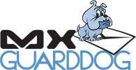 MX Guarddog est un fournisseur leader en solutions anti-spams